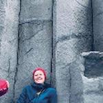 Traci and Asa Kelly: Teachers and Running Coaches